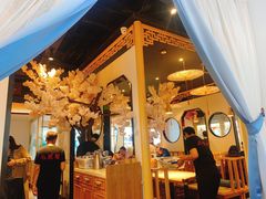 -小吴越·江浙融合菜(惠山万达广场店)
