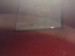 -炉小哥烤肉(信万广场店)