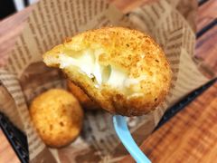 -obba kitchen(宽厚里总店)