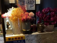 -亦境芳香·SPA影院足道(梅林店)