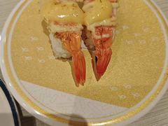 -滨寿司(汇金店)