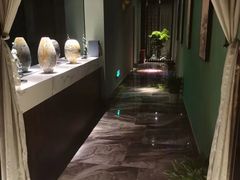 -大桶大足浴(南翔店)