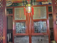 -阿西娅食府(中关村店)