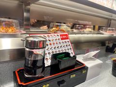 -友壹町寿司(佛山新DNA店)