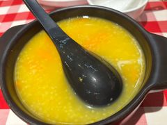 -西贝(上海我格广场店)