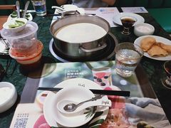 -义乌之心城市生活广场(新马路店)