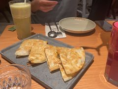 -Bco豆库(雨花客厅店)
