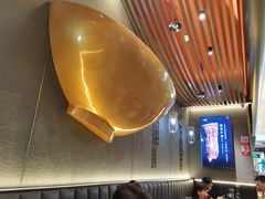 -一肴·牛肉粿条(深圳湾睿印店)