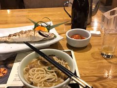 -萨拉伯尔水源素问店·韩国宫廷料理(人民路店)