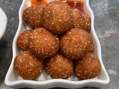 -亢龙太子酒轩·花园店