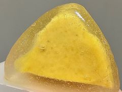 -盒马鲜生(杭州运河上街店)