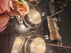 -东吴水韵(吴中店)