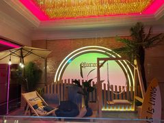 -温莎KTV(珠江路店)