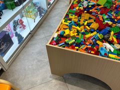 -斯坦星球AI编程·机器人科创·科学实验·信奥·思维·STEM·乐高·竞赛考级(长宁虹桥大融城荟聚中心)