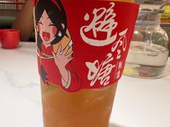 -避风塘·金牌店·夜宵(金玉兰店)