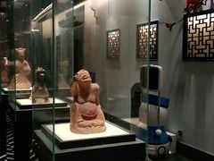-小天鹅火锅·一线江景洪鼎旗舰店(洪崖洞店)