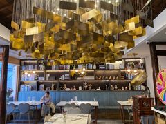 -后海16号·北京私房菜