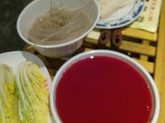 -董家湾重庆老火锅(嘉华店)