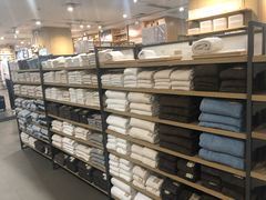 -MUJI无印良品(万象城店)