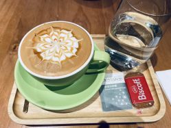 -天邑国际酒店·宴会厅