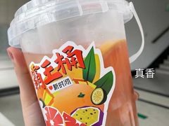-浙江农林大学(东湖校区)
