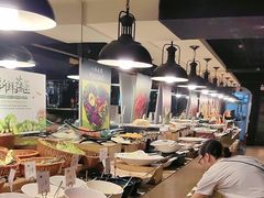 -戈拿旺巴西烤肉(崇文门店)