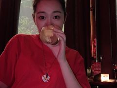 -TZ House音乐现场(来福士中心店)