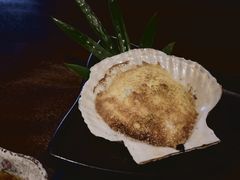 -加奈日本料理