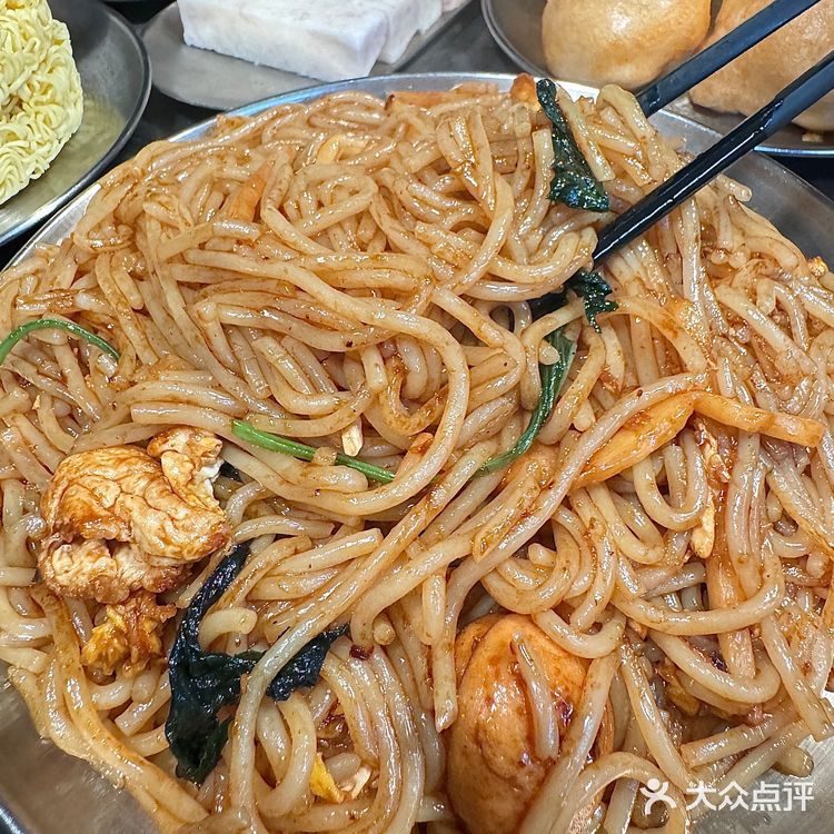 不在柳州！在惠州！好吃哭了！🥺🥺🥺