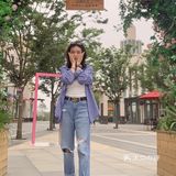 不出国选大牌迪士尼周边，竟然这么便宜