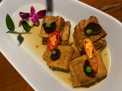 -外婆家(西红门荟聚购物中心店)