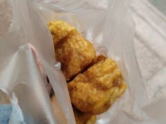 -草庐酒家