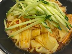 -巴依老爷·新疆美食(上城区天城路店)