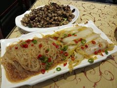 -红豆园(文林街店)