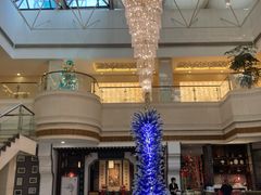 -东方大厦·就在江南