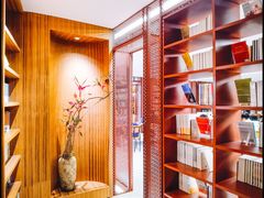 -二酉书店TOYOU BOOKS