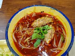 -脑馋粉儿(三里屯店)
