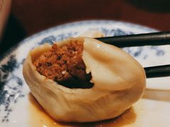 -熙盛源(复兴路店)