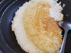 -湘力力小院·鱼汤泡饭(枫林路店)