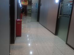 -网络客栈电竞网咖(西潞南大街店)