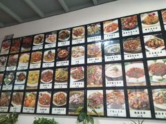 -海清宁记大馅云吞