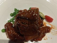 -渔人码头(中南店)