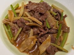 -客家汇·客家传承菜(水库店)