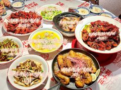 -谭十三大排档·18年老字号(船山路总店)