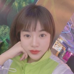 -AYO SALON