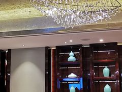 -北京泰富酒店-柏景轩中餐厅