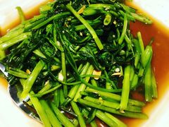 -The Dishes Seafood & Restaurant