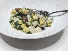 -同里湖大饭店-怡景轩中餐厅(同里古镇店)