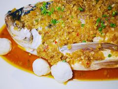 -凤凰湘语·湘粤鲜融(浦东旗舰店)