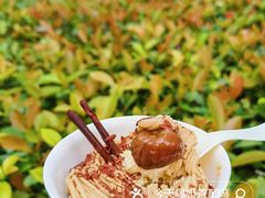 -Pantry's Best派悦坊蛋糕(K11购物艺术中心店)